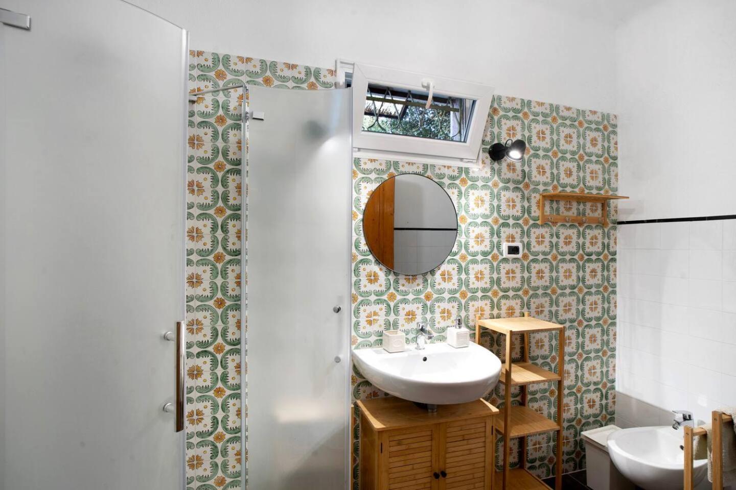 Torre Alpicella Holiday Home, A Scenic Escape Into Nature And Relaxation ディアーノ・マリーナ エクステリア 写真