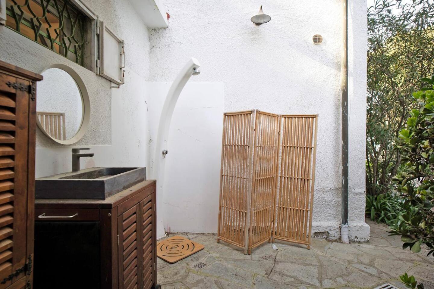 Torre Alpicella Holiday Home, A Scenic Escape Into Nature And Relaxation ディアーノ・マリーナ エクステリア 写真