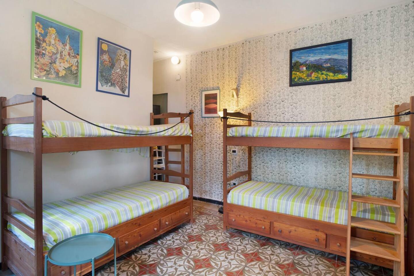Torre Alpicella Holiday Home, A Scenic Escape Into Nature And Relaxation ディアーノ・マリーナ エクステリア 写真