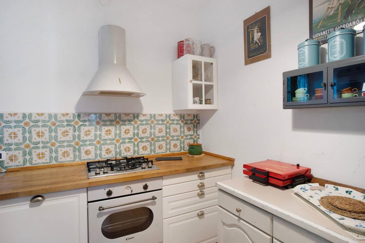 Torre Alpicella Holiday Home, A Scenic Escape Into Nature And Relaxation ディアーノ・マリーナ エクステリア 写真