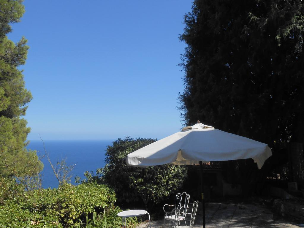 Torre Alpicella Holiday Home, A Scenic Escape Into Nature And Relaxation ディアーノ・マリーナ エクステリア 写真